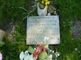 image number Rose James William 114